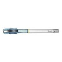 GARANT Master Tap Alu Maschinen-Gewindebohrer  M1,6