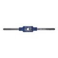 Tap wrench, adjustable strengthened 0