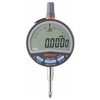 Digital absolute dial indicator 0.001 mm reading