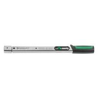 Torque wrench without plug-in head 130 N·m