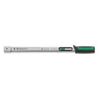 Torque wrench without plug-in head 200 N·m