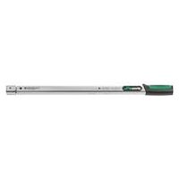Torque wrench without plug-in head 400 N·m