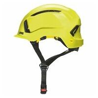 Safety helmet uvex pronamic alpine MIPS