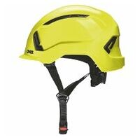Safety helmet uvex pronomic alpine