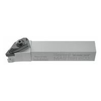 GARANT Master eco clamp toolholder  20/11 mm