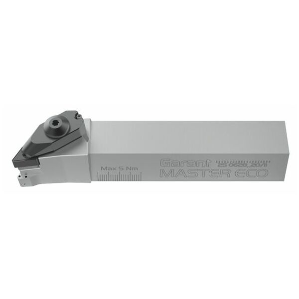 GARANT Master Eco screw-on toolholder  20/11 mm