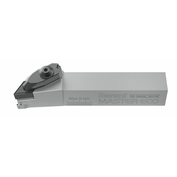 GARANT Master cuţit de strunjire eco  20/15 mm