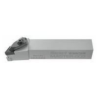 GARANT Master eco clamp toolholder  25/15 mm