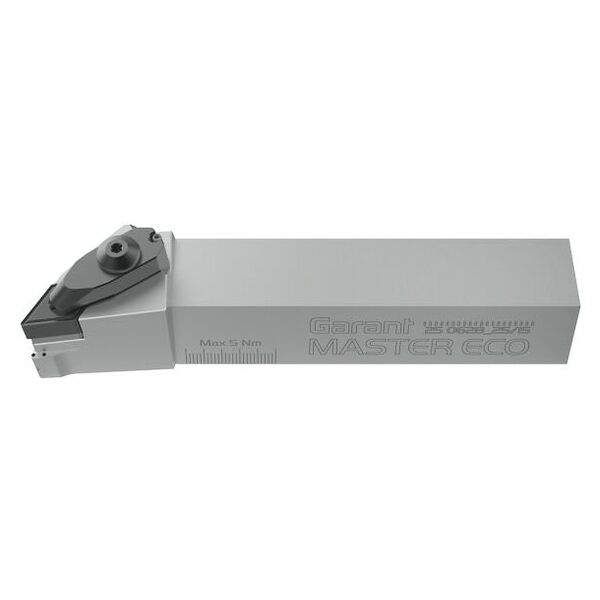 GARANT Master Eco screw-on toolholder  25/15 mm