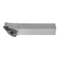GARANT Master Eco screw-on toolholder  20/11 mm