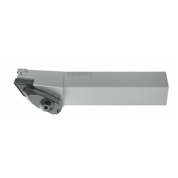 GARANT Master Eco screw-on toolholder  20/15 mm