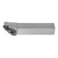 GARANT Master Eco screw-on toolholder  25/15 mm