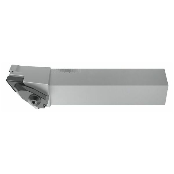 GARANT Master eco clamptoolholder  25/15 mm