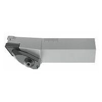 Soporte de torneado de apriete GARANT Master Eco corto  20/15 mm