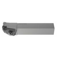 GARANT Master eco clamp toolholder  20/08 mm