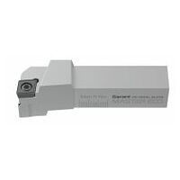 GARANT Master Eco lever lock toolholder short  16/09 mm