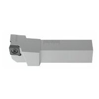 GARANT Master eco screw-on toolholder short  16/09 mm