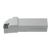 GARANT Master eco screw-on toolholder short  20/09 mm