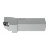 GARANT Master Eco lever lock toolholder short  20/09 mm
