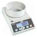 Precision scales, type 572  420 g