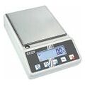 Precision scales, type 572  12100 g