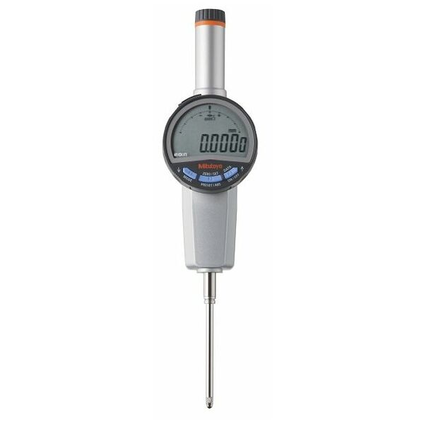 Digital absolute dial indicator 0.001 mm reading 50 mm
