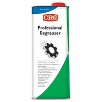 Universal cleaner Professional Degreaser 1000