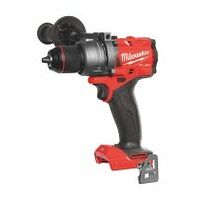 Cordless hammer drill / driver without battery or charger  M18FPD3-2