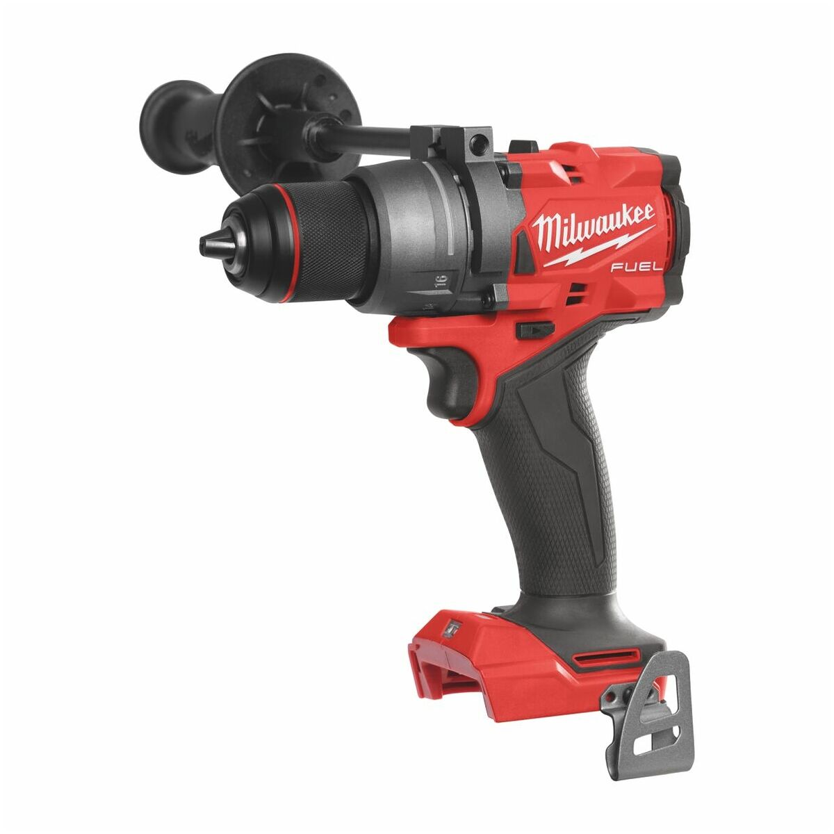 Simply buy Cordless drill/driver without battery or charger