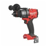 Cordless drill/driver without battery or charger  M18FDD3-2