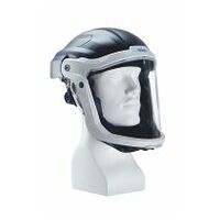 Protective visor X-plore® 8000 VISOR