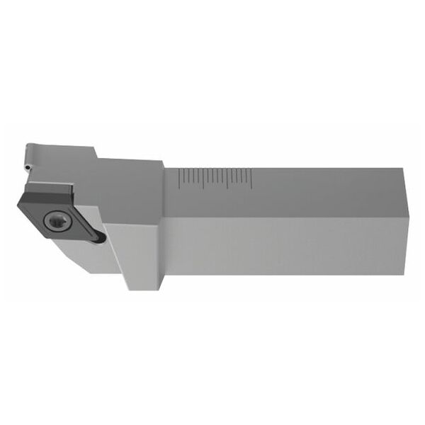 GARANT Master Eco lever lock toolholder short  16/11 mm