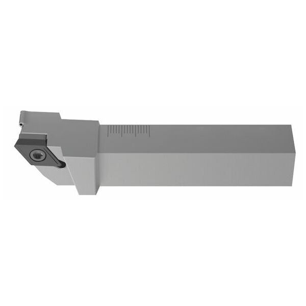 GARANT Master Eco screw-on toolholder  16/11 mm