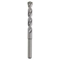 Carbide masonry drill  10 mm