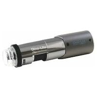 USB hand-held microscope