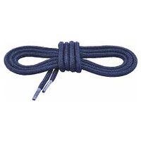 Shoelaces flat 125 cm