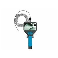 Video endoscope VIPER with probe  ⌀ 2.2 mm