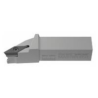 GARANT Master Eco lever lock toolholder short  20/16 mm