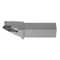 GARANT Master eco screw-on toolholder short  20/16 mm