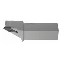 GARANT Master eco screw-on toolholder short  25/16 mm