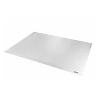 Floor mat  100X135 cm