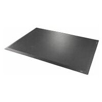 Floor mat  100X135 cm