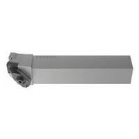 GARANT Master Eco screw-on toolholder  25/12 mm