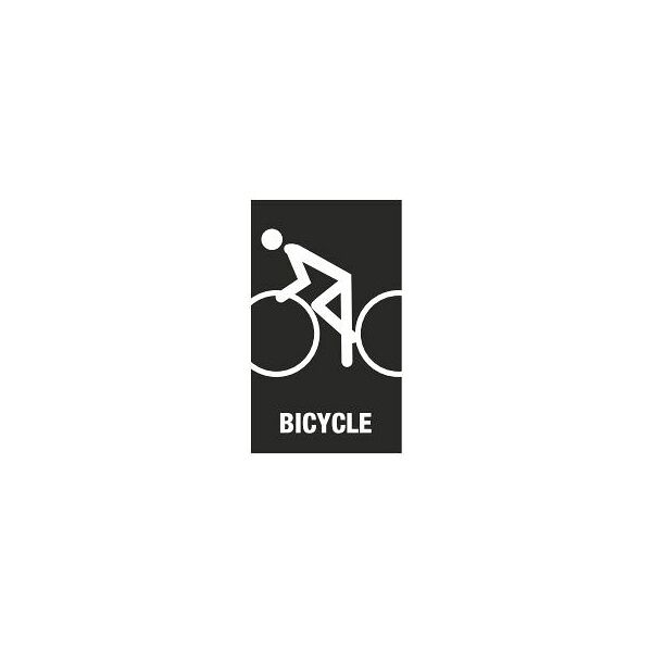 Wera Bicycle Set 15 - Outil vélo, Achat en ligne