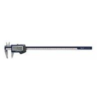 Digital caliper IP67 with data output 300 mm