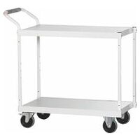 ESD table trolley T5  T54