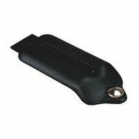 3M™ PELTOR™ Replacement Battery Cover, Black, 1173 SV