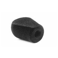 3M™ PELTOR™ Microphone Wind Cover for MT7 Microphone, M40/1