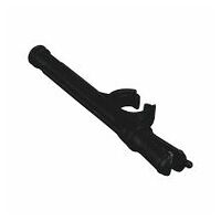 3M™ PELTOR™ Microphone Mounting Posts, A44