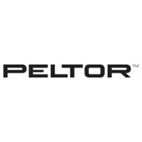 3M™ PELTOR™ Orejeras para soluciones de comunicación, Varnamo Special Builds 5